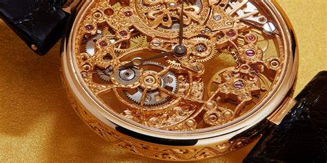 the pink gold skeleton patek philippe|Patek Philippe Skeleton Wristwatches: The Definitive Guide.